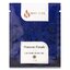 <p>Miniatura</p>: Kópia parfumy na pranie issencia femme fatale 7 ml - issencia-femme-fatale-7-ml