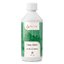 <p>Miniatura</p>: Parfumy na pranie issencia green allure 500 ml - issencia-green-allure-500-ml