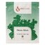 <p>Miniatura</p>: Parfumy na pranie issencia green allure 7 ml - -issencia-green-allure-7-ml