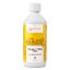 <p>Miniatura</p>: Parfumy na pranie issencia jasmine & ylang elixir  500 ml - -issencia-jasmine-ylang-elixir-500-ml