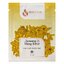 <p>Miniatura</p>: Parfumy na pranie issencia jasmine & ylang elixir 7 ml - issencia-jasmine-ylang-elixir-7-ml