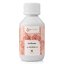 <p>Miniatura</p>: Parfumy na pranie issencia la donna 150 ml - issencia-la-donna-150-ml