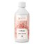 <p>Miniatura</p>: Parfumy na pranie issencia la donna 500 ml - issencia-la-donna-500-ml