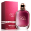 <p>Miniatura</p>: Giorgio armani power of you parfumovaná voda 90ml - Giorgio Armani-Power-Of-You-Parfumovaná-voda-90ml