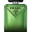 <p>Miniatura</p>: Prada paradigme parfumovaná voda, 100ml - Prada_Paradigme_100_ml_edp
