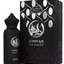 <p>Miniatura</p>: Arabiyat prestige lutfah ever after you parfumovaná voda 80ml - Arabiyat-Prestige-Lutfah-Ever-After-You-Parfumovaná-voda-80ml