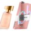 <p>Miniatura</p>: Bruno banani radiant woman parfémovaná voda 50ml - Bruno Banani Radiant Woman Parfémovaná voda 50ml