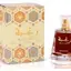 <p>Miniatura</p>: Lattafa raghba parfémovaná voda 100ml - Lattafa Raghba Parfémovaná voda 100ml 1