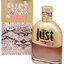 <p>Miniatura</p>: Roberto cavalli just cavalli her 2013 toaletná voda 50ml, poškodený obal - roberto-cavalli-just-cavalli-toaletni-voda, poškodený obal