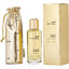 <p>Miniatura</p>: Mancera roses jasmine parfumovaná voda, 60ml - Mancera Roses Jasmine edp 60ml
