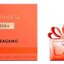 <p>Miniatura</p>: Salvatore ferragamo signorina unica parfémovaná voda, 30 ml - Salvatore_Ferragamo_Signorina_Unica_30_ml