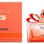 <p>Miniatura</p>: Salvatore ferragamo signorina unica parfémovaná voda, 50 ml - Salvatore Ferragamo Signorina Unica Parfémovaná voda, 50 ml