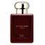 <p>Miniatura</p>: Jo malone scarlet poppy intense kolínska voda 50ml - rozbalený produkt - Jo-Malone-Scarlet-Poppy-rozbalený-50ml