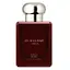 <p>Miniatura</p>: Jo malone scarlet poppy intense kolínska voda 50ml - rozbalený produkt - Jo-Malone-Scarlet-Poppy-rozbalený-50ml