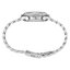 <p>Miniatura</p>: Seiko  ssb477p1 - seiko-quartz-ssb477p1