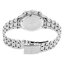 <p>Miniatura</p>: Seiko  ssb477p1 - seiko-quartz-ssb477p1_2