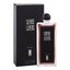 <p>Miniatura</p>: Serge lutens chergui parfémovaná voda, 50ml - Serge-Lutens-Chergui-Eau-de-Parfum-50-ml