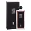 <p>Miniatura</p>: Serge lutens chergui parfémovaná voda, 50ml - Serge-Lutens-Chergui-Eau-de-Parfum-50-ml