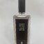 <p>Miniatura</p>: Serge lutens feminite du bois parfémovaná voda - tester, 50 ml - viber_image_2022-10-03_11-35-49-965