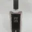 <p>Miniatura</p>: Serge lutens feminite du bois parfémovaná voda - tester, 50 ml - viber_image_2022-10-03_11-35-49-965