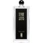 <p>Miniatura</p>: Serge lutens poivre noir parfémovaná voda 100ml - Serge_Lutens_Poivre_Noir_edp_100ml