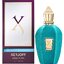 <p>Miniatura</p>: Sospiro erba pura parfémovaná voda, 100ml - xerjoff erba pura