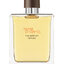 <p>Miniatura</p>: Hermes terre d'hermes eau intense vetiver parfémovaná voda 200ml - poškodený obal - hermes-terre-d-hermes-eau-intense-vetiver-edp