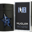 <p>Miniatura</p>: Thierry mugler a*men (gumový flakón, plniteľný) toaletná voda, 100ml - Thierry Mugler AMen 100 ml(gumový flakón, plniteľný)