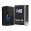 <p>Miniatura</p>: Thierry mugler a*men (gumový flakón) toaletná voda, 50ml - Thierry Mugler A Men edt 50 ml