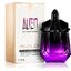<p>Miniatura</p>: Thierry mugler alien extraintense parfumovaná voda, 30ml - Mugler_Alien_Extraintense_edp_30ml