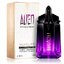 <p>Miniatura</p>: Thierry mugler alien extraintense parfumovaná voda, 60ml - Mugler Alien Extraintense edp 60 ml