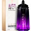 <p>Miniatura</p>: Thierry mugler alien extraintense parfumovaná voda, 90ml - Mugler Alien Extraintense edp 90 ml
