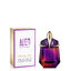 <p>Miniatura</p>: Thierry mugler alien hypersense parfémovaná voda 30ml - Thierry_Mugler_Alien_Hypersense_edp_30ml