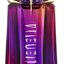<p>Miniatura</p>: Thierry mugler alien hypersense parfémovaná voda - tester, 90 ml - Thierry Mugler Alien Hypersense Parfémovaná voda - Tester, 90 ml