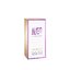 <p>Miniatura</p>: Thierry mugler alien hypersense plniteľná parfémovaná voda, 60ml - Thierry Mugler Alien Hypersense Plniteľná Parfémovaná voda, 60ml