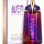 <p>Miniatura</p>: Thierry mugler alien hypersense plniteľná parfémovaná voda, 90ml - Thierry Mugler Alien Hypersense Plniteľná Parfémovaná voda, 90ml