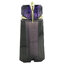 <p>Miniatura</p>: Thierry mugler alien parfémovaná voda - tester, 90ml - FXP421756