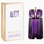 <p>Miniatura</p>: Thierry mugler alien parfémovaná voda, 60ml - Thierry Mugler Alien EDP 60 ml