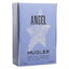 <p>Miniatura</p>: Thierry mugler angel plniteľný parfémovaná voda, 50ml - 3439600056532