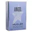 <p>Miniatura</p>: Thierry mugler angel plniteľný parfémovaná voda, 50ml - 3439600056532