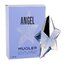 <p>Miniatura</p>: Thierry mugler angel plniteľný parfémovaná voda, 50ml - thierry-mugler-angel-parfumovana-voda-pre-zeny-naplnitelny-50-ml-365778
