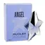 <p>Miniatura</p>: Thierry mugler angel plniteľný parfémovaná voda, 50ml - thierry-mugler-angel-parfumovana-voda-pre-zeny-naplnitelny-50-ml-365778