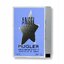<p>Miniatura</p>: Thierry mugler angel fantasm parfémovaná voda, 1.2 ml - Thierry Mugler Angel Fantasm Parfémovaná voda, 1.2 ml