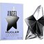 <p>Miniatura</p>: Thierry mugler angel fantasm parfémovaná voda, 100 ml - Thierry_Mugler_Angel_Fantasm_100ml_edp