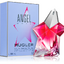 <p>Miniatura</p>: Thierry mugler angel nova parfémovaná voda 100ml - Mugler_Angel_Nova_100ml_edp
