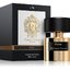 <p>Miniatura</p>: Tiziana terenzi kirke parfémovaná voda 100ml - rozbalený produkt - tiziana-terenzi-kirke-100ml-extract