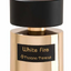 <p>Miniatura</p>: Tiziana terenzi white fire parfémovaná voda 100ml - rozbalený produkt - Tiziana-Terenzi-White-Fire-otvorene-balenie-100ml