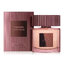 <p>Miniatura</p>: Tom ford café rose parfémovaná voda, 30 ml - Tom Ford Café Rose Parfémovaná voda, 30 ml