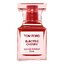 <p>Miniatura</p>: Tom ford electric cherry parfémovaná voda 30ml - rozbalený produkt - Tom-Ford