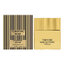 <p>Miniatura</p>: Tom ford noir extreme parfum parfémovaná voda 50ml - rozbalený produkt - tom-ford-noir-extreme-parfem_50